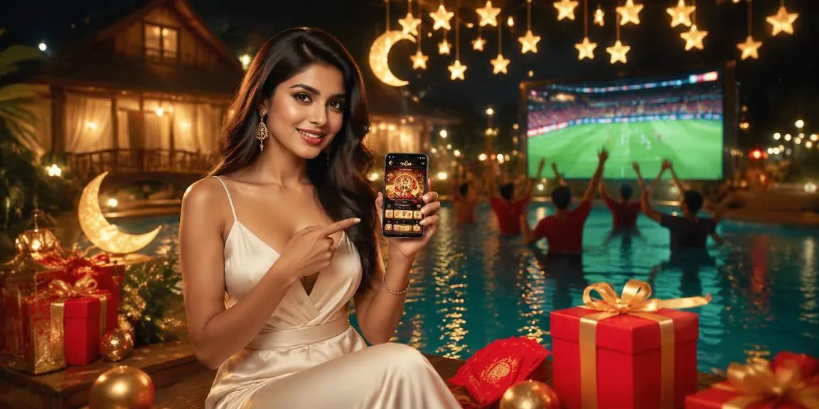 Dik Win Dik Win সম্পর্কে আপনার প্রশ্ন, আমাদের সরাসরি উত্তর