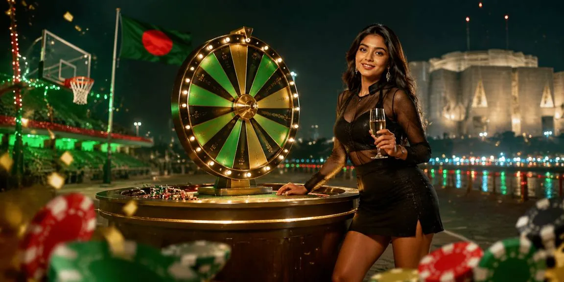 Dik Win আমেরিকান ফুটবল